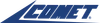 COMET